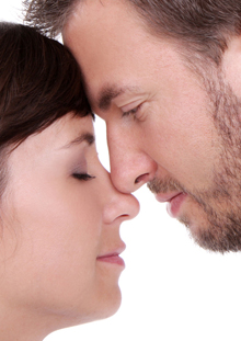 Seminar Tantra für Paare - TantraConnection