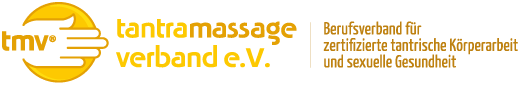 Tantramassage-Verband Tantramassage-Verband